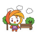 양유정어린이공원 이미지