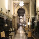 세비야관광호텔 이미지