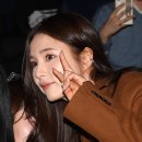 빛이 나