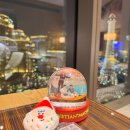 베네치안 | 마카오DAY1 베네치안호텔 마카오 곤돌라 탑승 후기, 티켓링크