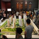 e편한세상스마일시티(2차) 이미지