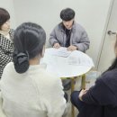 동두천시 보건소 이미지