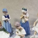 빙그루밍 이미지