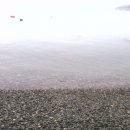 여수돌섬 이미지