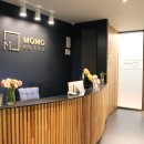 모모모텔 네이버블로그