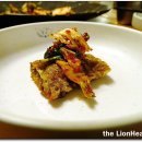 메가마트 옆 이미지