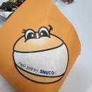 샤도넛츠 네이버블로그