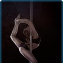 찾아가는 건강 스트레칭 요가 이미지