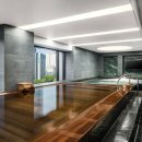 강남헬스사우나 이미지