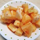 오성감자탕 이미지