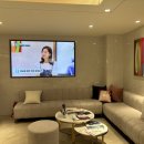 뽐나게빼의원 이미지