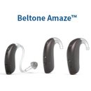 벨톤보청기 이미지