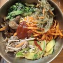 대덕대로335번길 이미지