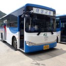 하로3리 이미지