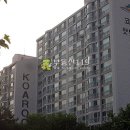 독고개길 이미지