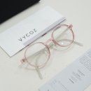 리도안경 이미지