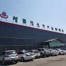 설문스파랜드 | 설문동 찜질방 설문스파랜드 주차팁.이용후기