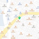 마임 남부지사