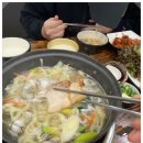 금손칼국수 - 동두천시 | 금손칼국수