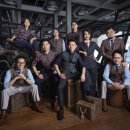 오리엔탈 이미지