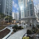 답십리28 이미지