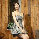 (주)폴리큐브 이미지