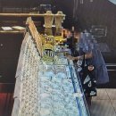 대전동부경찰서 이미지