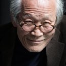 시인