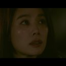 싹잡아PC 이미지