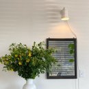 내일에프에스 이미지