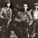 북 영화(유튜브) 평가 이미지