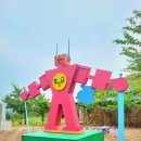 숲실초등학교 이미지