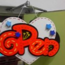 퀸 당구클럽 이미지