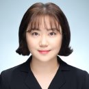 내인생봄날의원 네이버블로그
