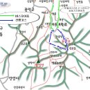 상동 고두암 산악회 산행 안내(2회 관악산 연주대 산행 공지(수영장능선) 이미지