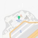 정읍녹두장군(하행)휴게소한식당 이미지