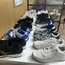 보은세탁빨래방 이미지