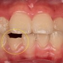 동행치과의원 이미지