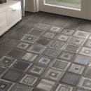 테크랜드 이미지