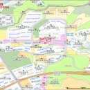 우곡프라자 이미지