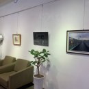 박준뷰티랩 이미지