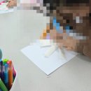 당진1동행정복지센터 이미지