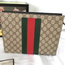 GG당구장 이미지