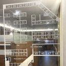 셀독24스터디카페 - 거창군 거열로7길 27 | 셀독24스터디카페