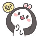 더 스파앤피트니스 이미지