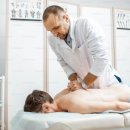 동남보건대학교 이미지