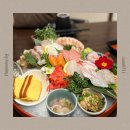 발산어린이집 | 프라이빗한 룸에서 고급스러운 일식을 만나다 발산역 맛집 모미지