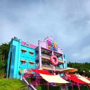 까르페디엠(가동) | 경주'MCY파크' 후기