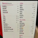 노티드동탄롯데 | 동탄 카페 롯데백화점 귀엽고 맛있는 도넛 "노티드 동탄롯데" 후기
