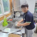 7월 20일 (월) 맛있는 세계사 종강 파티ㅡ 인도 카레 먹으며 세계사를 맛보다. 이미지
